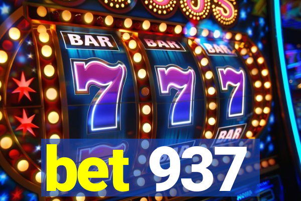 bet 937